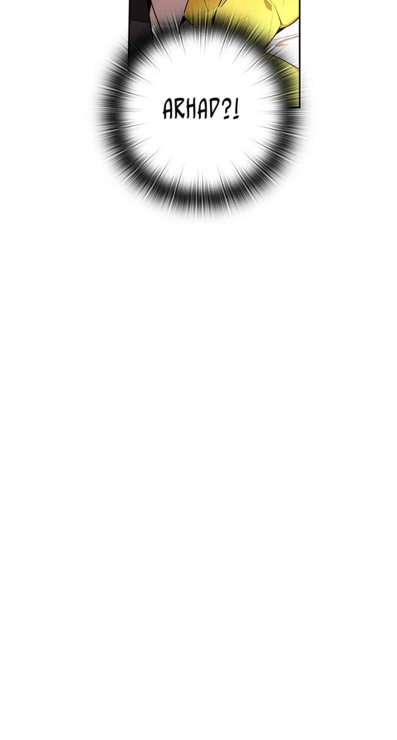 Reminiscence Adonis chapter 75 page 46