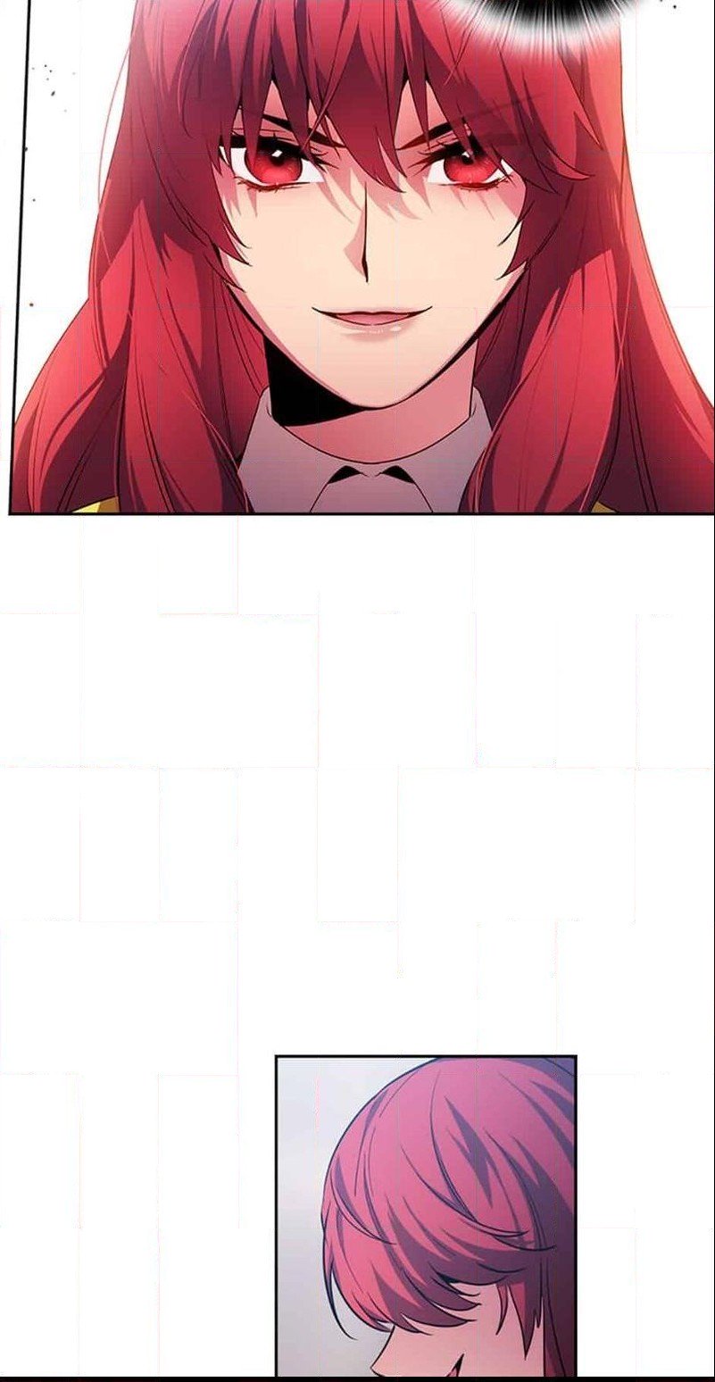 Reminiscence Adonis chapter 76 page 26