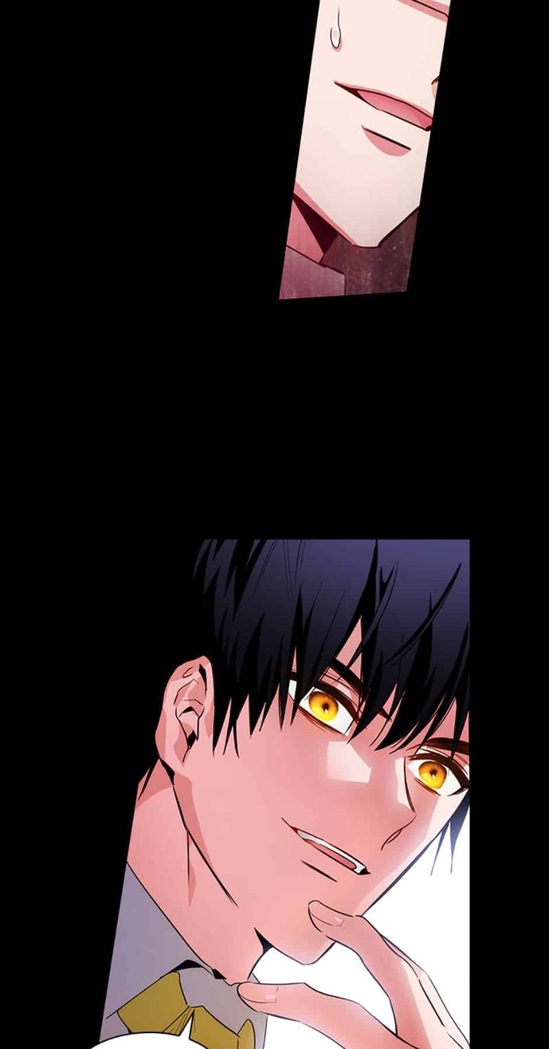 Reminiscence Adonis chapter 76 page 39