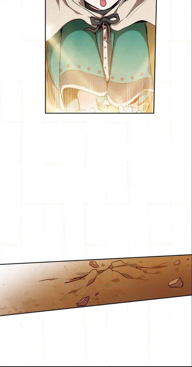 Reminiscence Adonis chapter 76 page 44