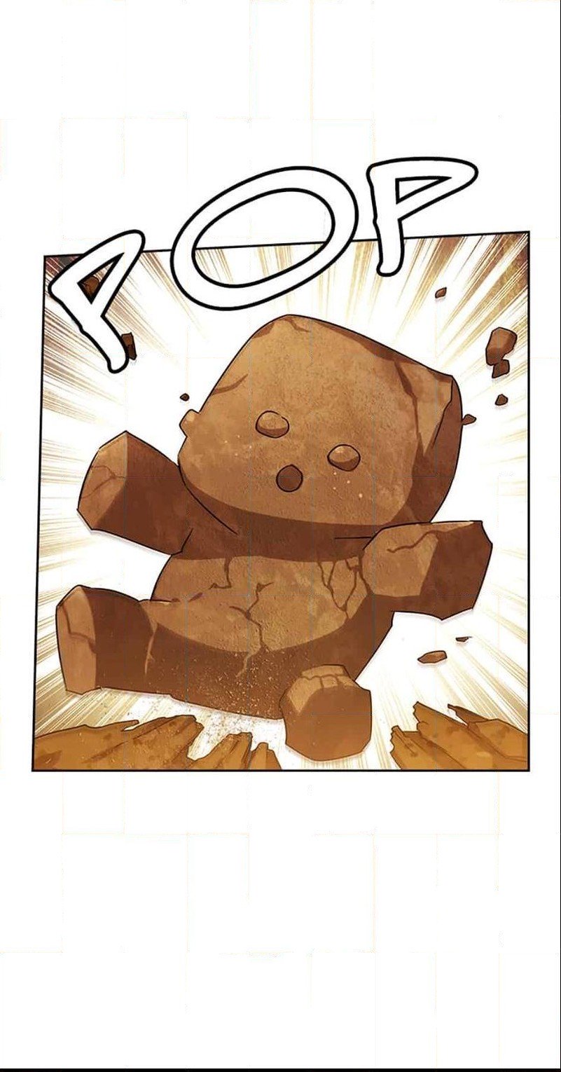 Reminiscence Adonis chapter 76 page 45