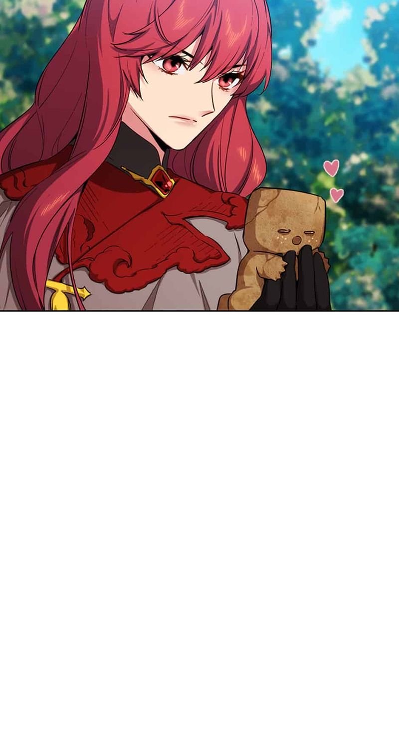 Reminiscence Adonis chapter 76 page 51