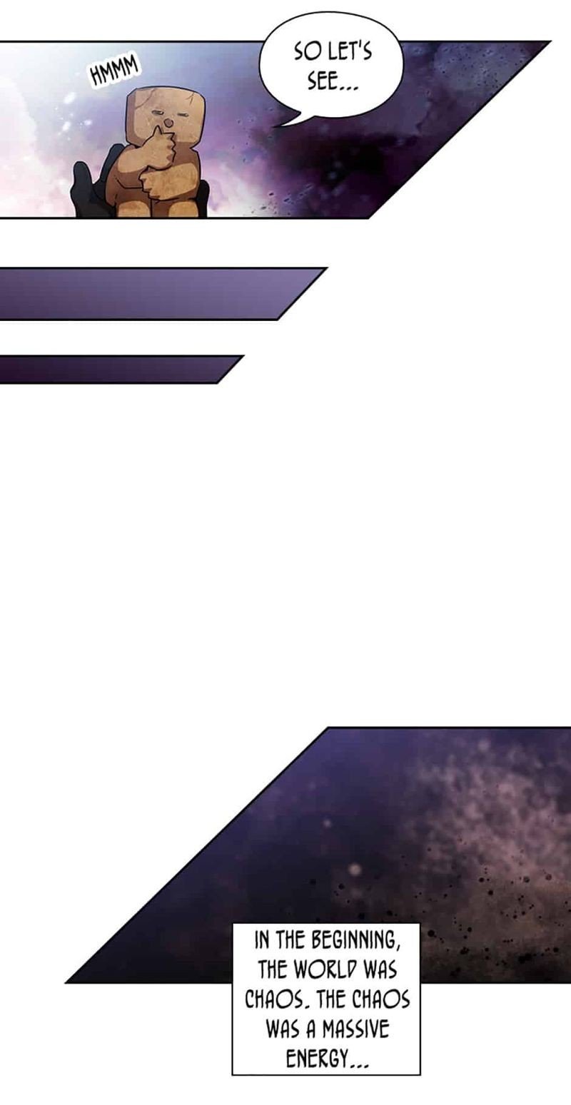 Reminiscence Adonis chapter 77 page 10