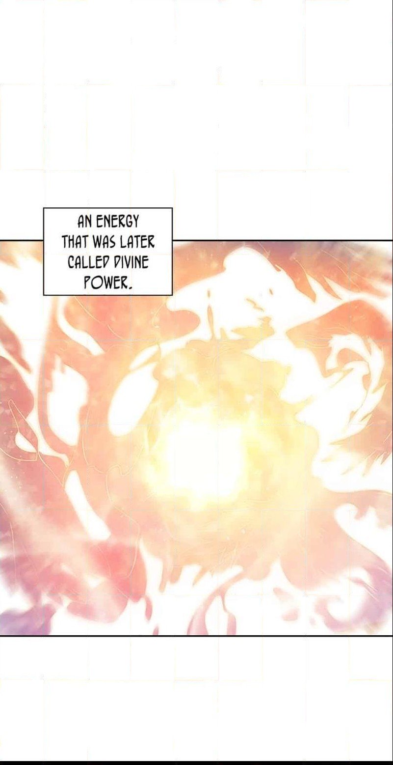 Reminiscence Adonis chapter 77 page 11