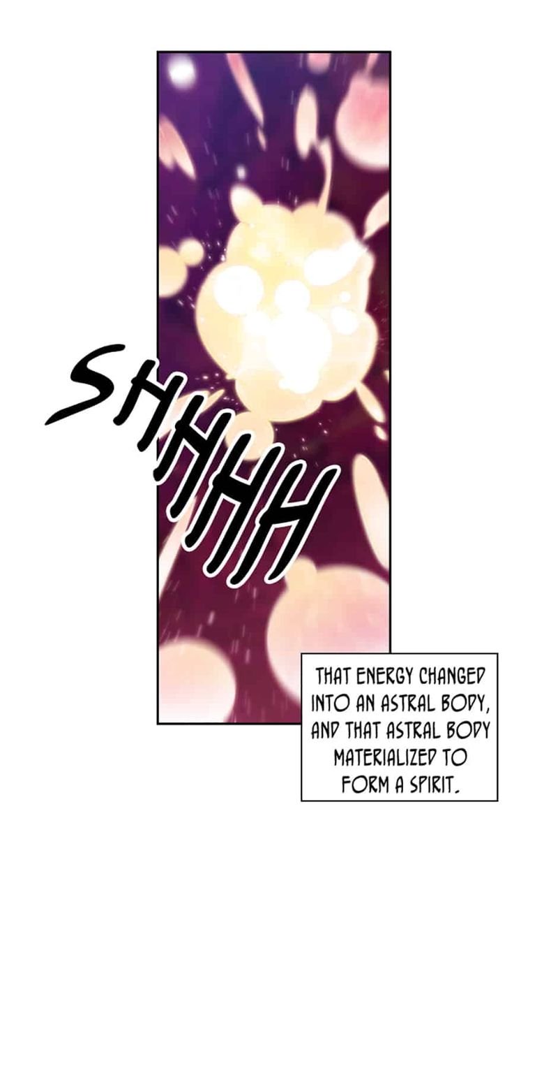 Reminiscence Adonis chapter 77 page 12