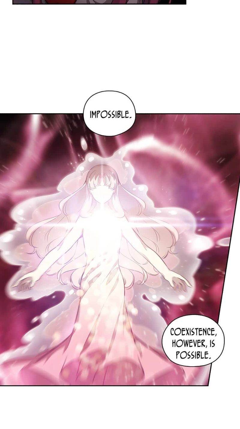 Reminiscence Adonis chapter 77 page 41