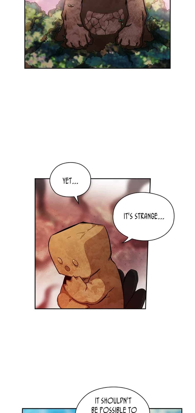 Reminiscence Adonis chapter 78 page 15