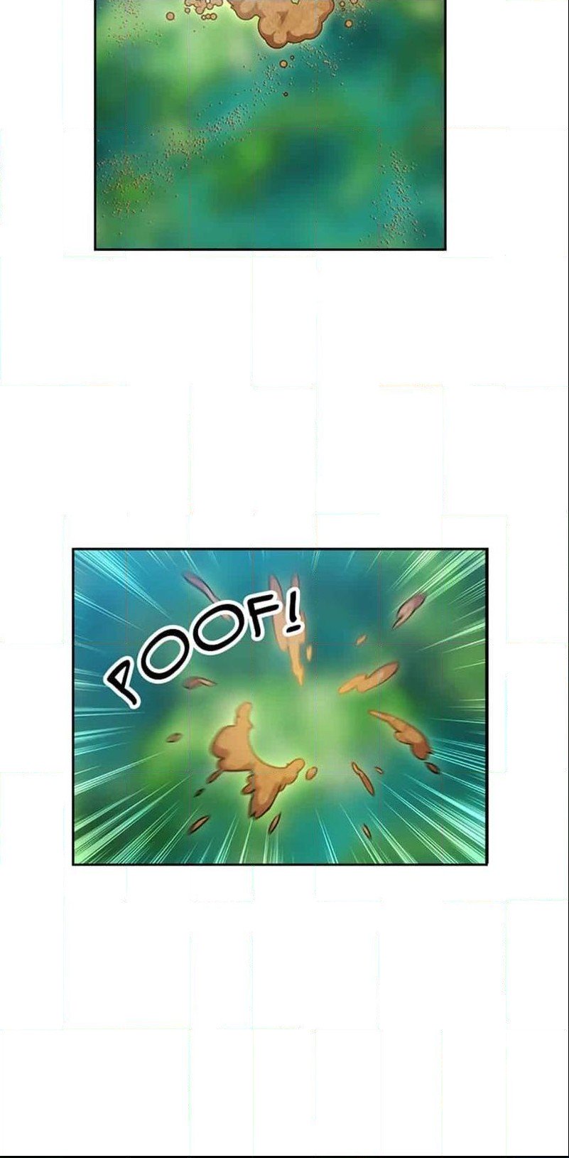 Reminiscence Adonis chapter 78 page 25