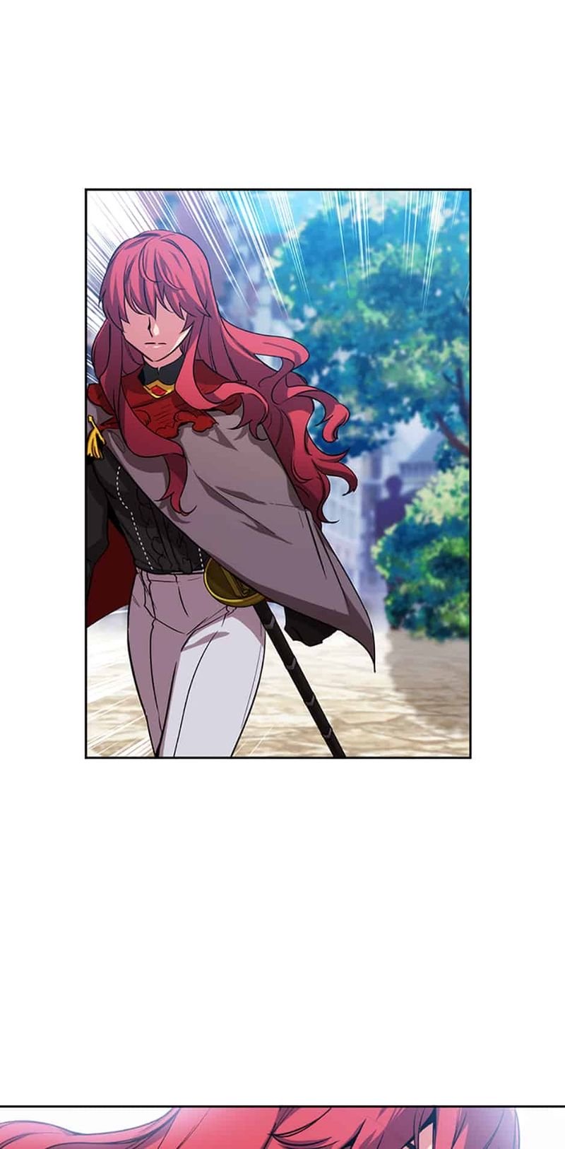 Reminiscence Adonis chapter 78 page 38