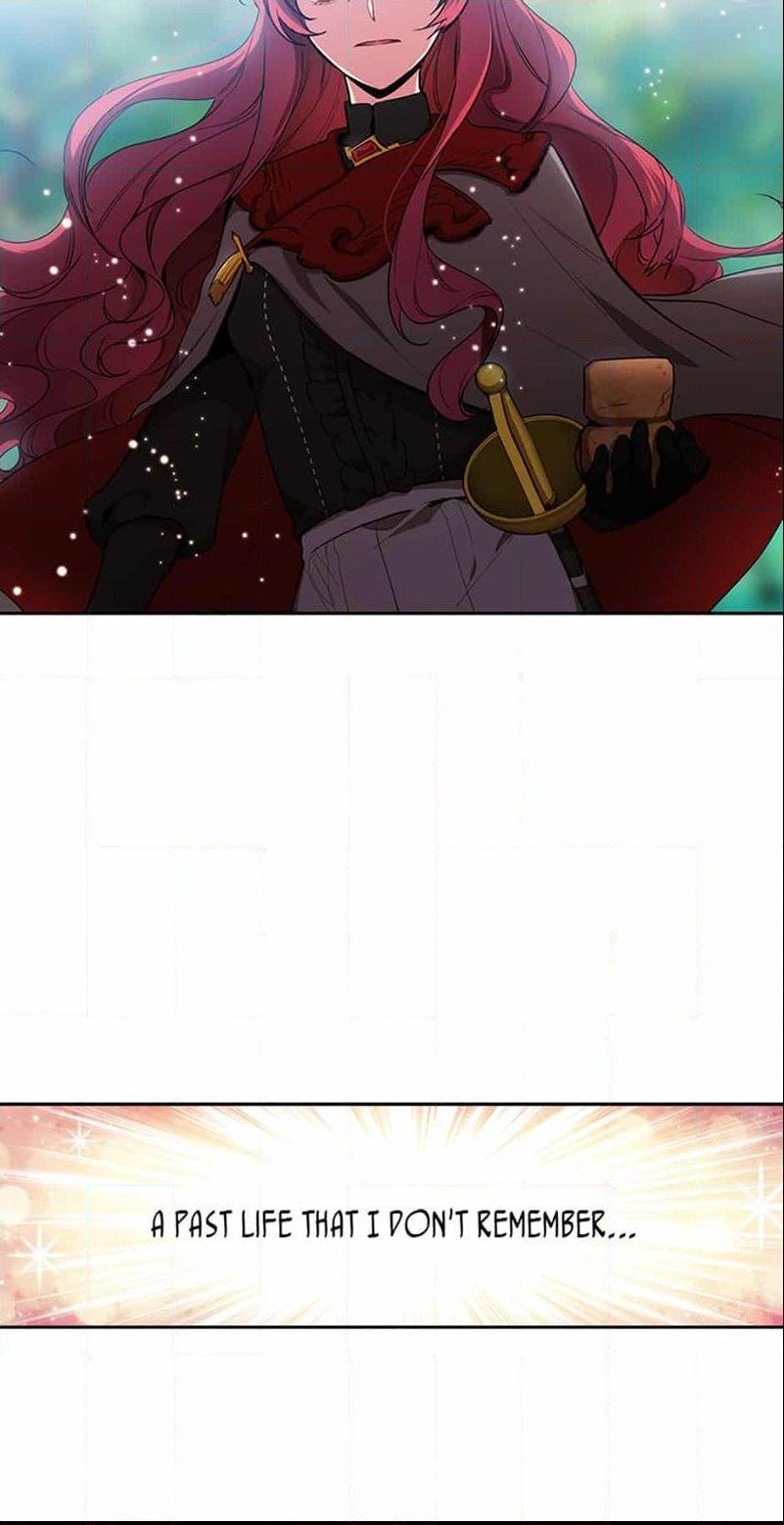 Reminiscence Adonis chapter 78 page 4