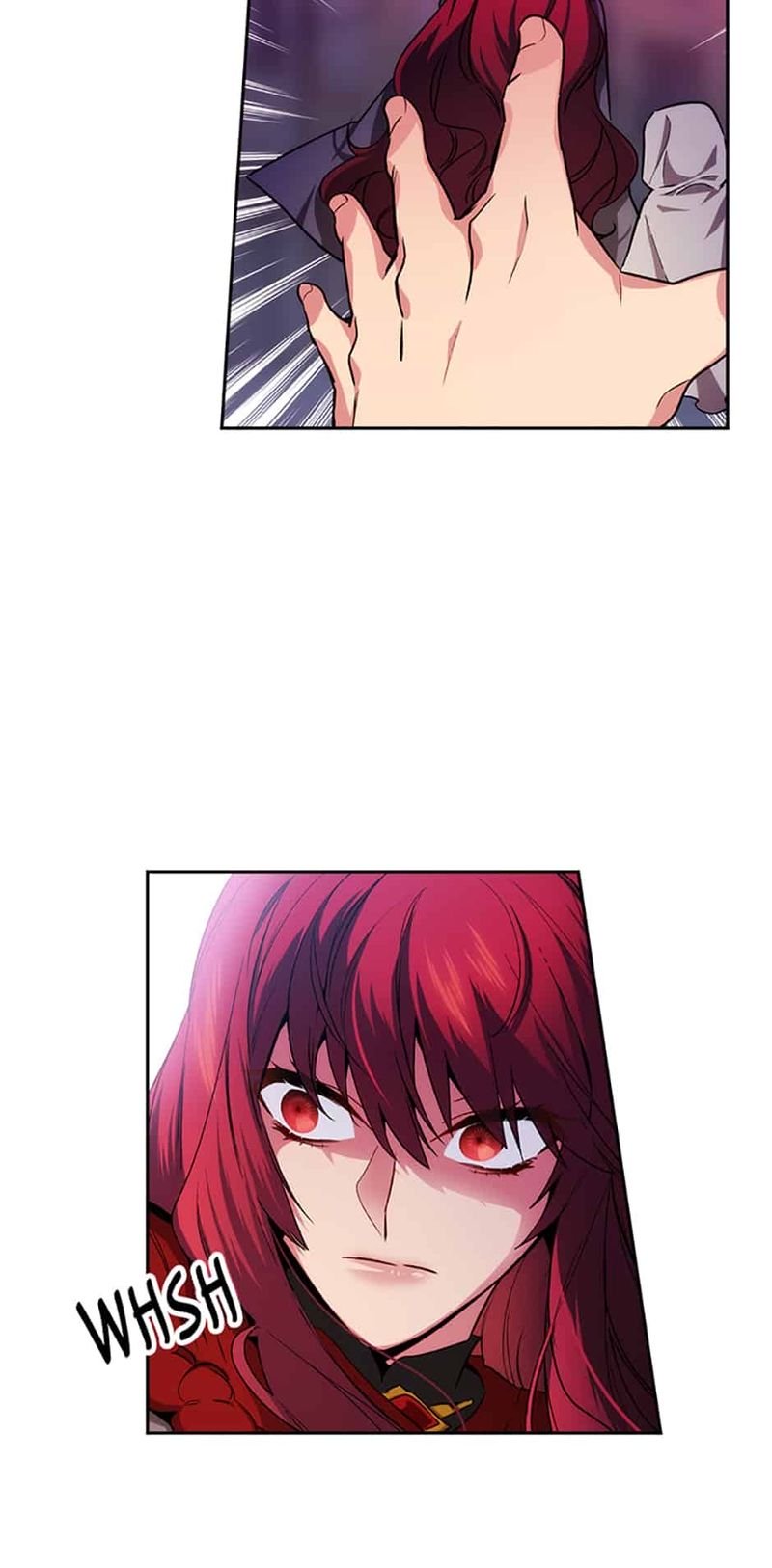 Reminiscence Adonis chapter 78 page 43