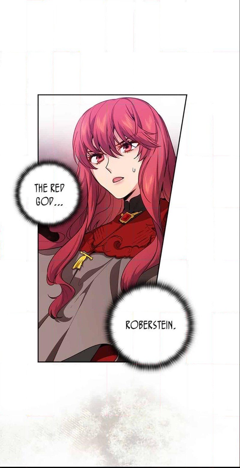 Reminiscence Adonis chapter 78 page 5