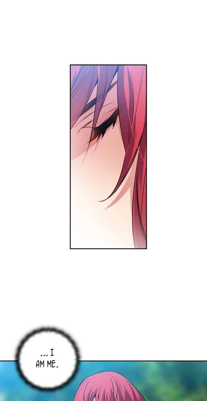 Reminiscence Adonis chapter 78 page 7