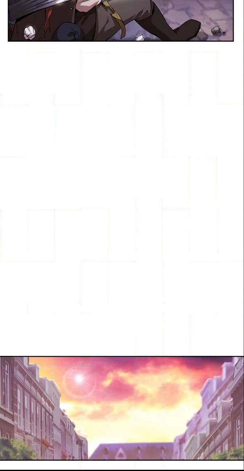 Reminiscence Adonis chapter 79 page 17