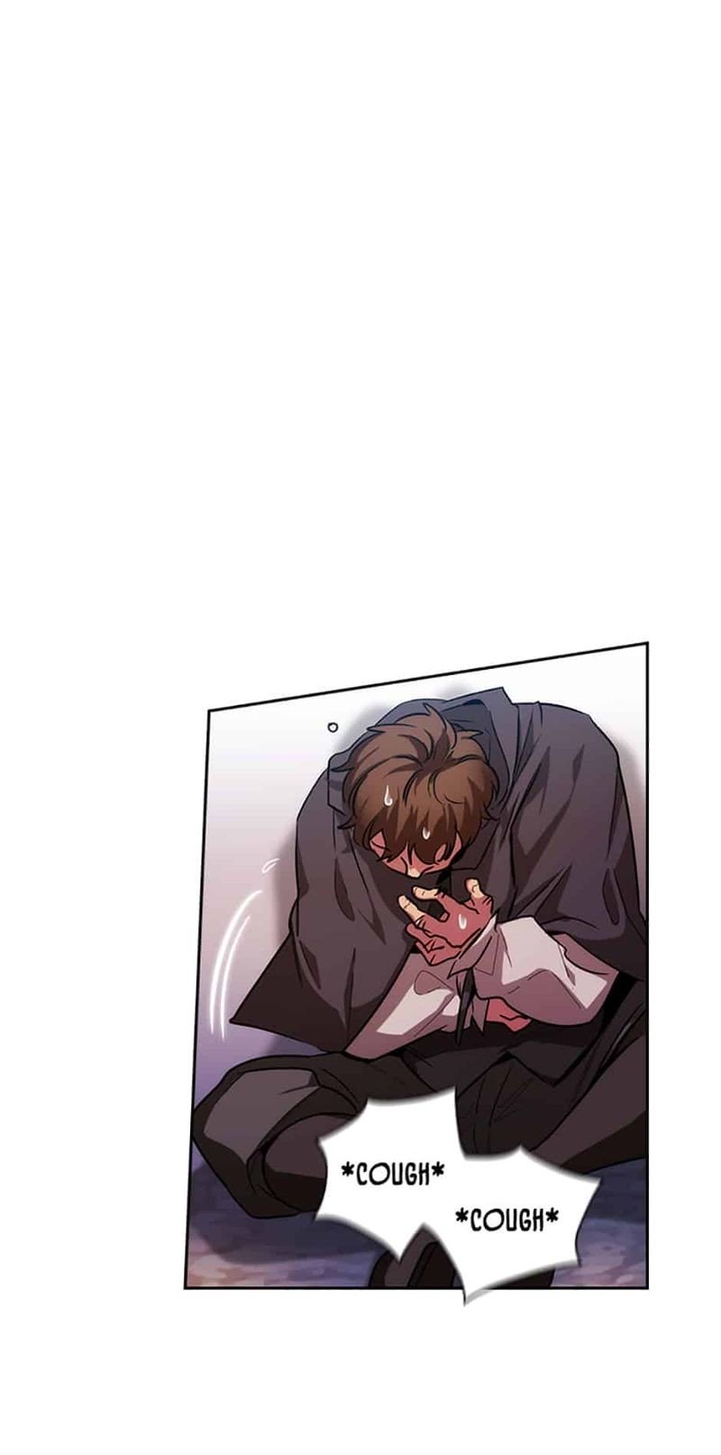 Reminiscence Adonis chapter 79 page 2