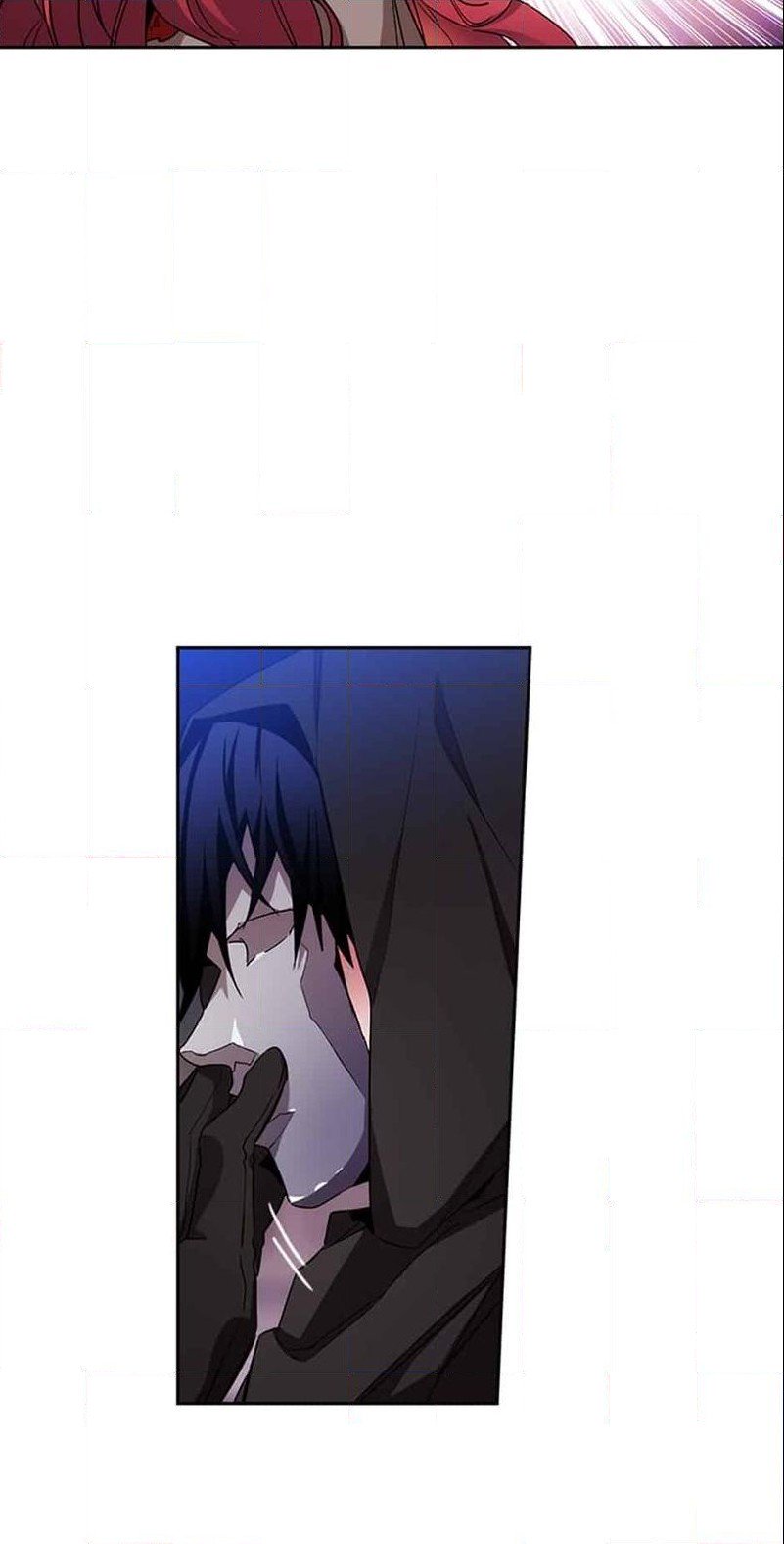 Reminiscence Adonis chapter 79 page 24