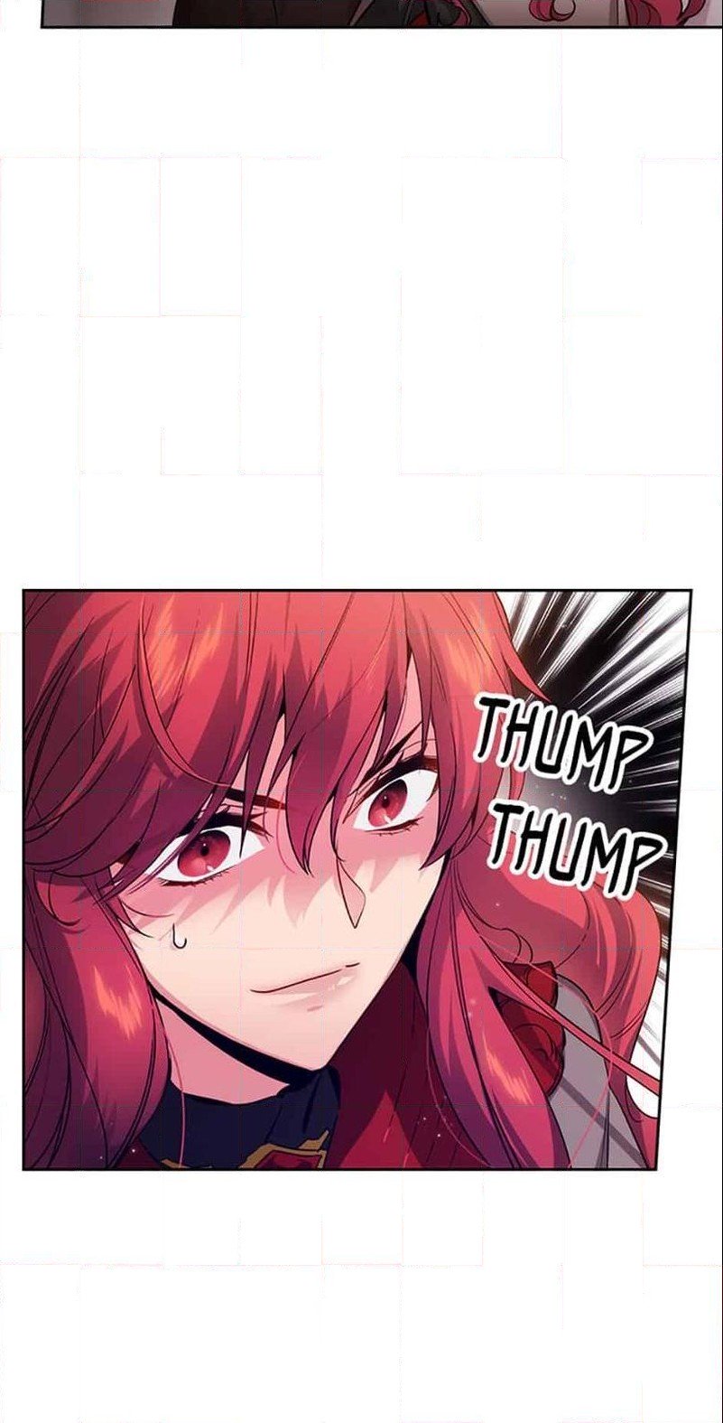 Reminiscence Adonis chapter 79 page 26