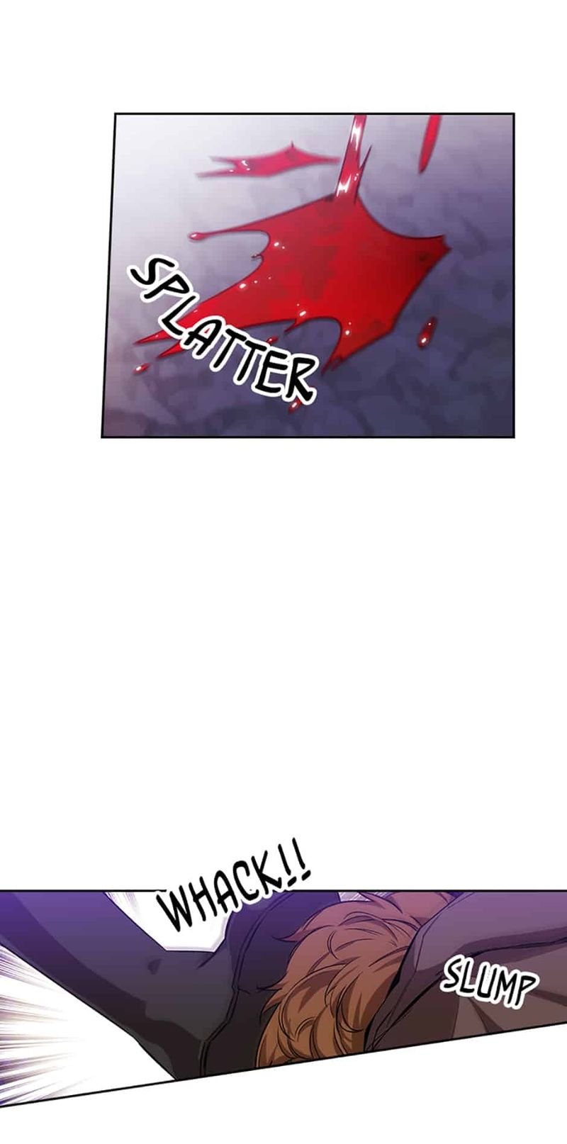 Reminiscence Adonis chapter 79 page 3