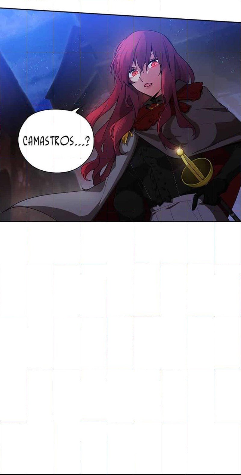 Reminiscence Adonis chapter 79 page 53