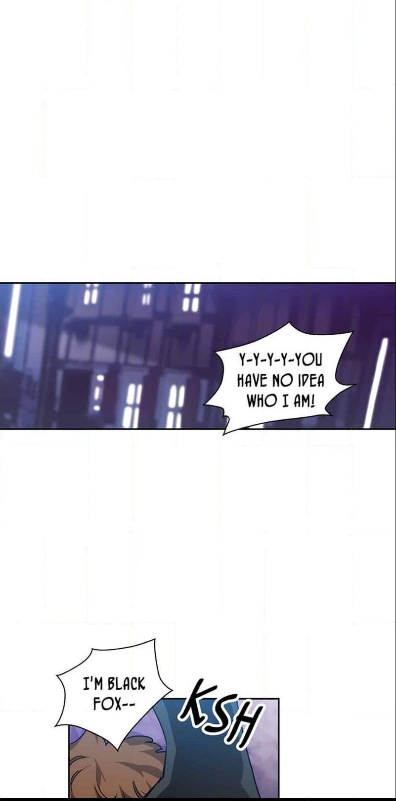 Reminiscence Adonis chapter 79 page 6