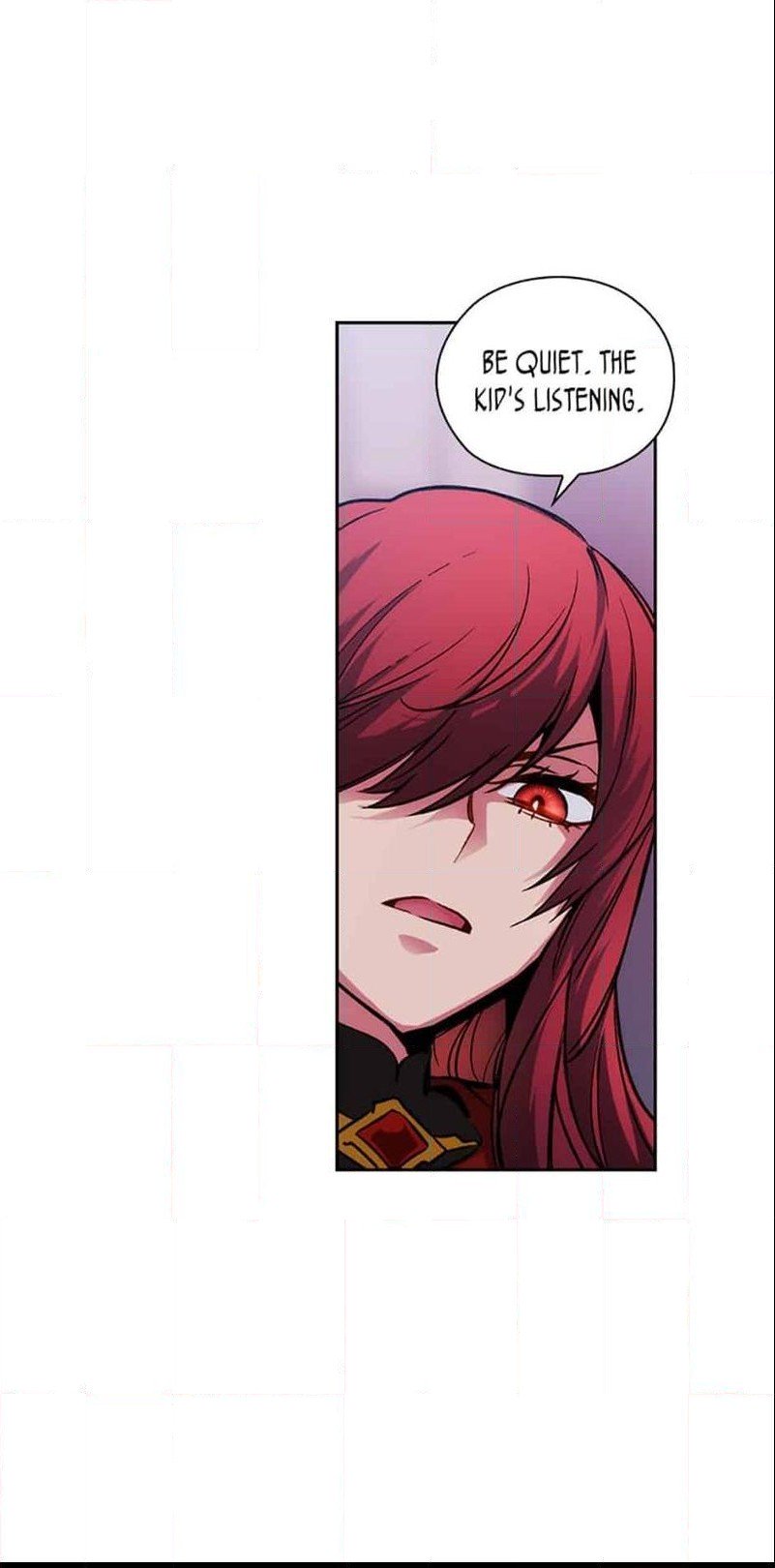 Reminiscence Adonis chapter 79 page 8