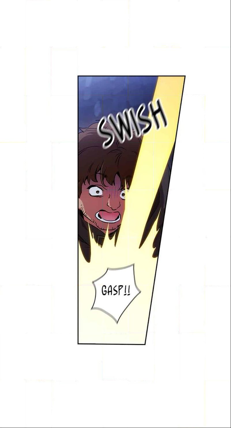 Reminiscence Adonis chapter 80 page 10