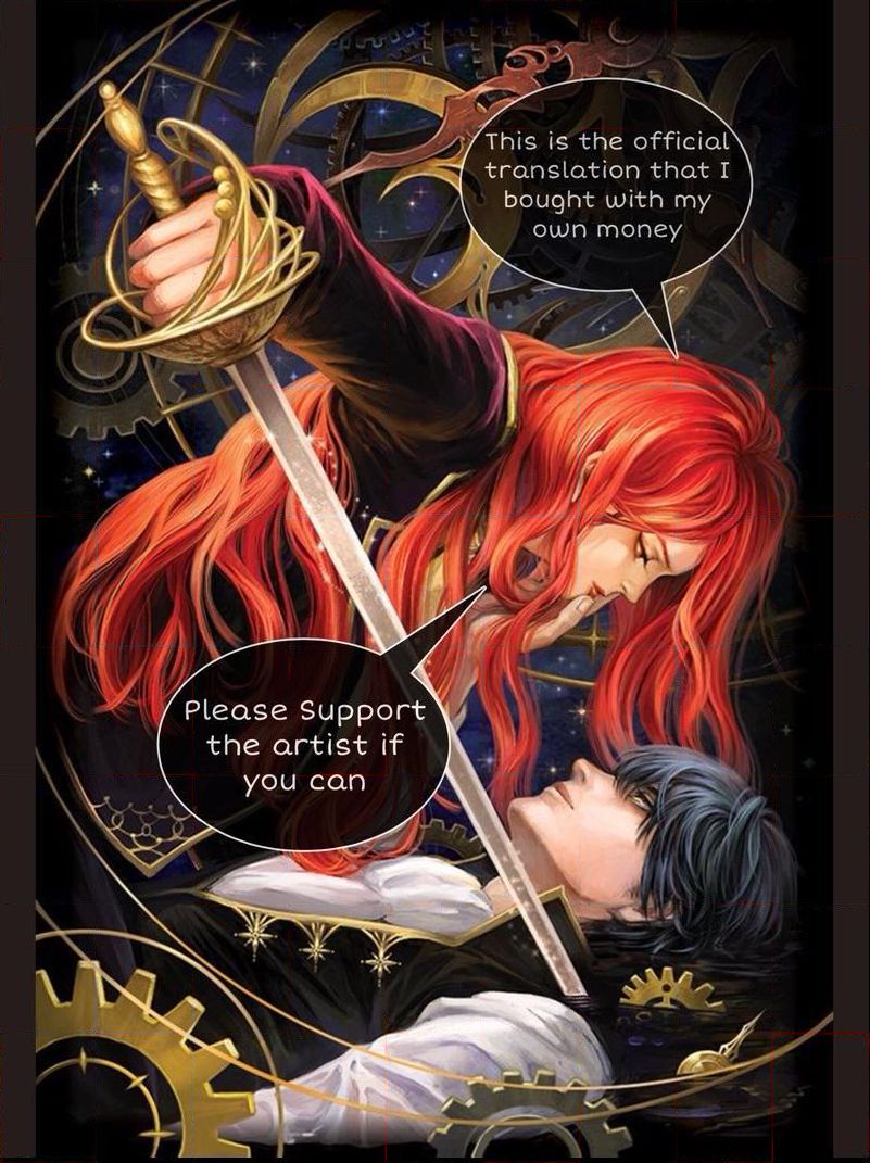 Reminiscence Adonis chapter 80 page 2