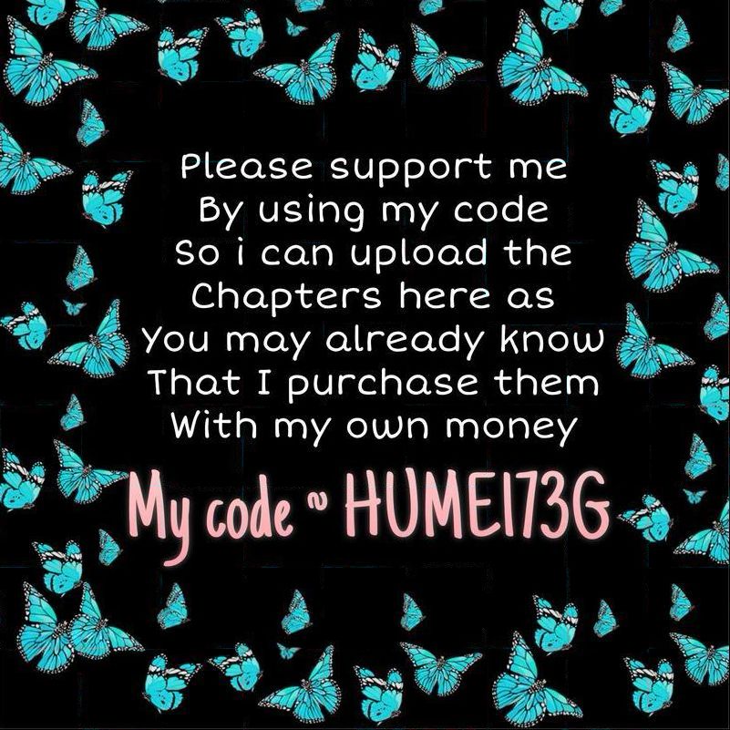 Reminiscence Adonis chapter 80 page 3