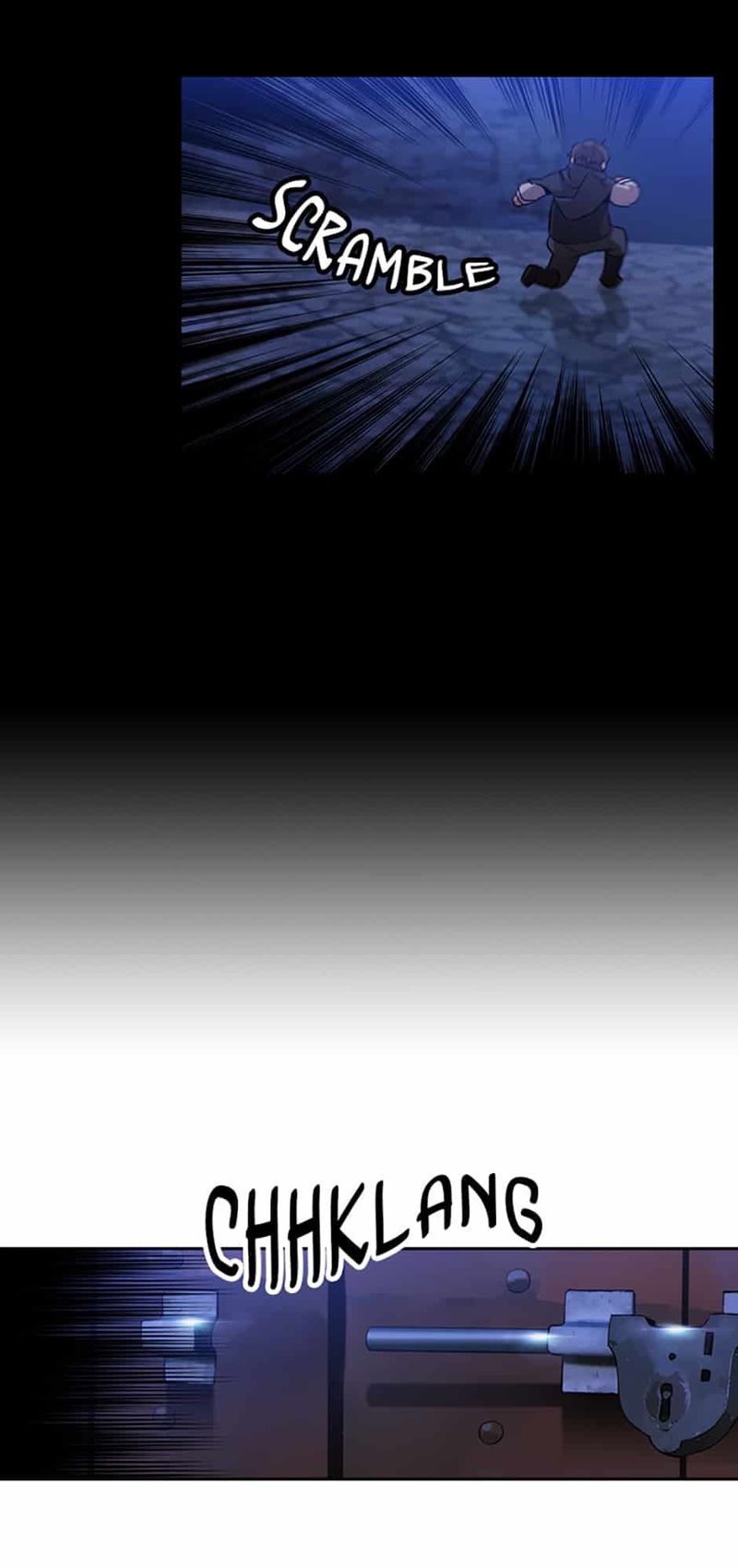 Reminiscence Adonis chapter 81 page 12