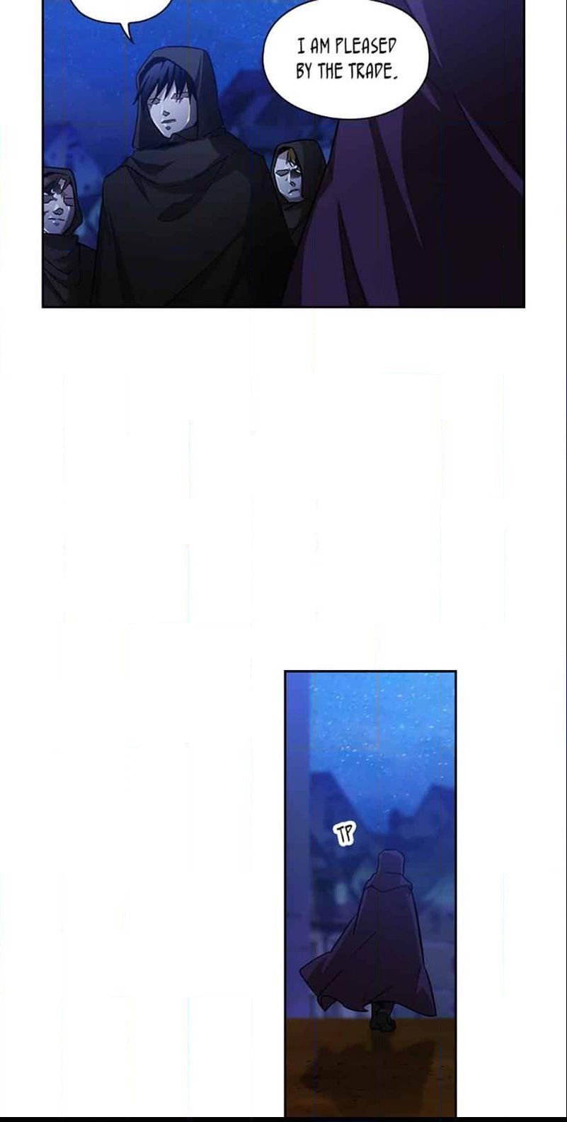 Reminiscence Adonis chapter 81 page 35