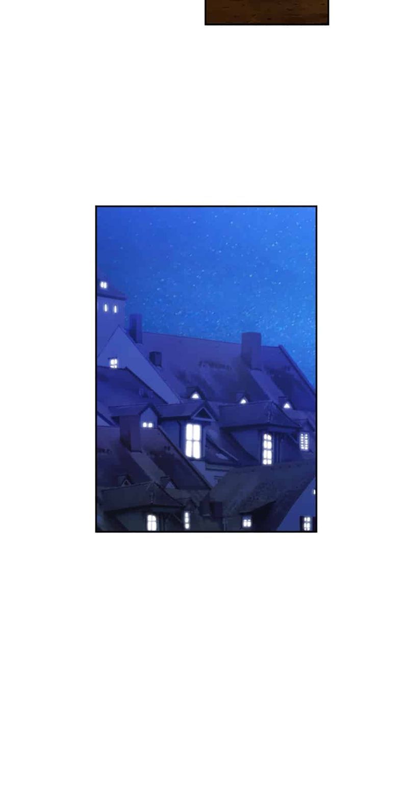 Reminiscence Adonis chapter 81 page 36