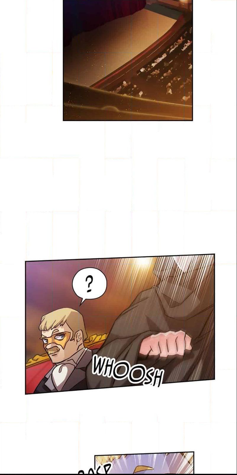 Reminiscence Adonis chapter 81 page 44