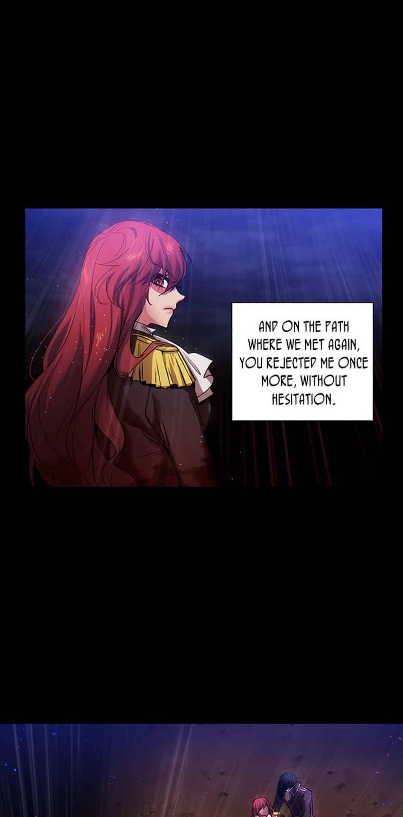 Reminiscence Adonis chapter 82 page 13