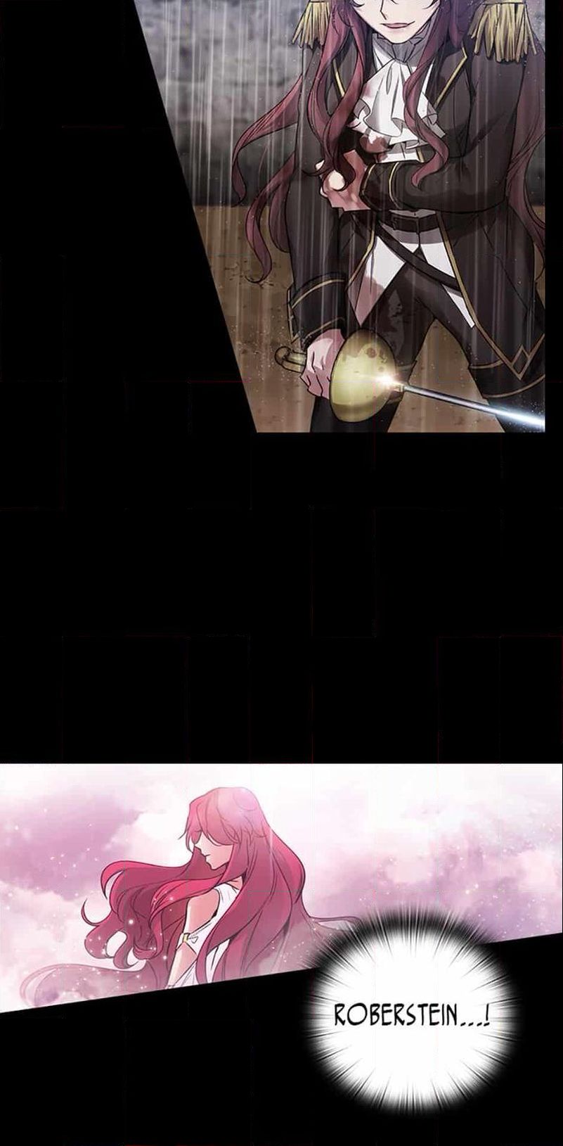 Reminiscence Adonis chapter 82 page 16