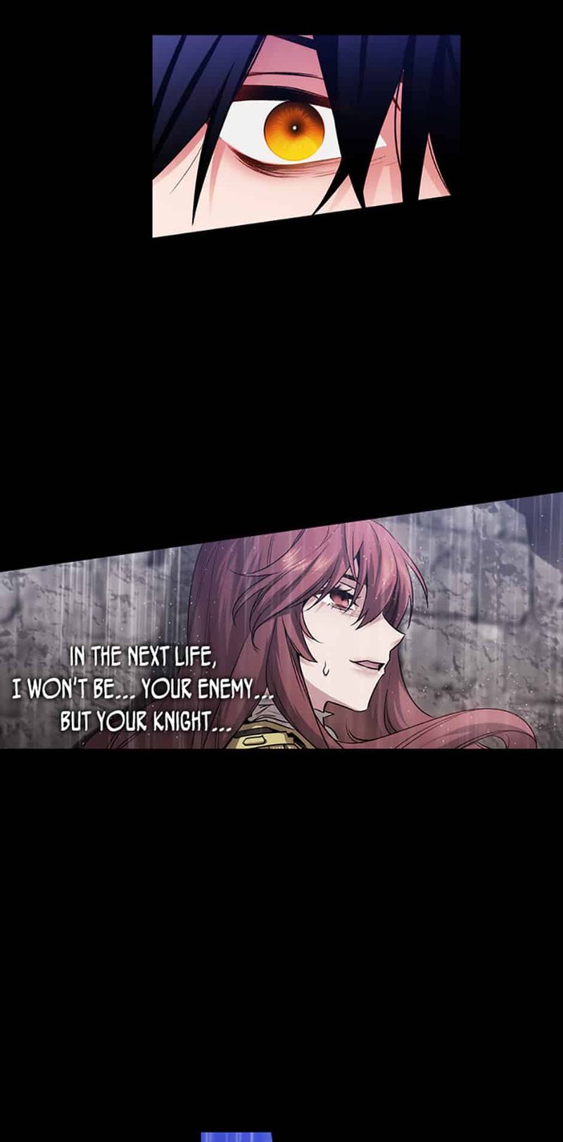 Reminiscence Adonis chapter 82 page 17