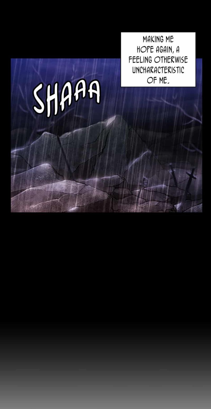 Reminiscence Adonis chapter 82 page 21