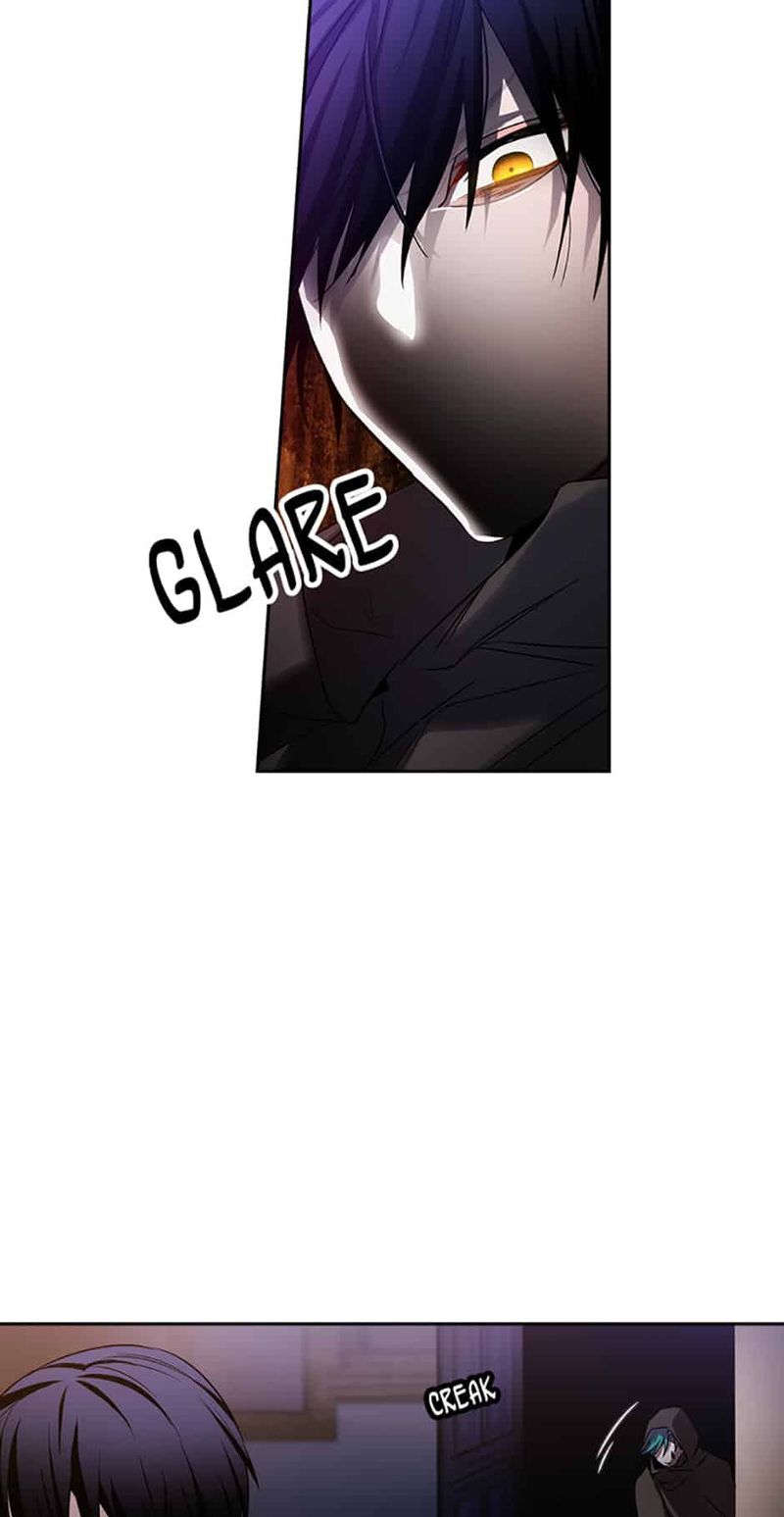 Reminiscence Adonis chapter 82 page 26