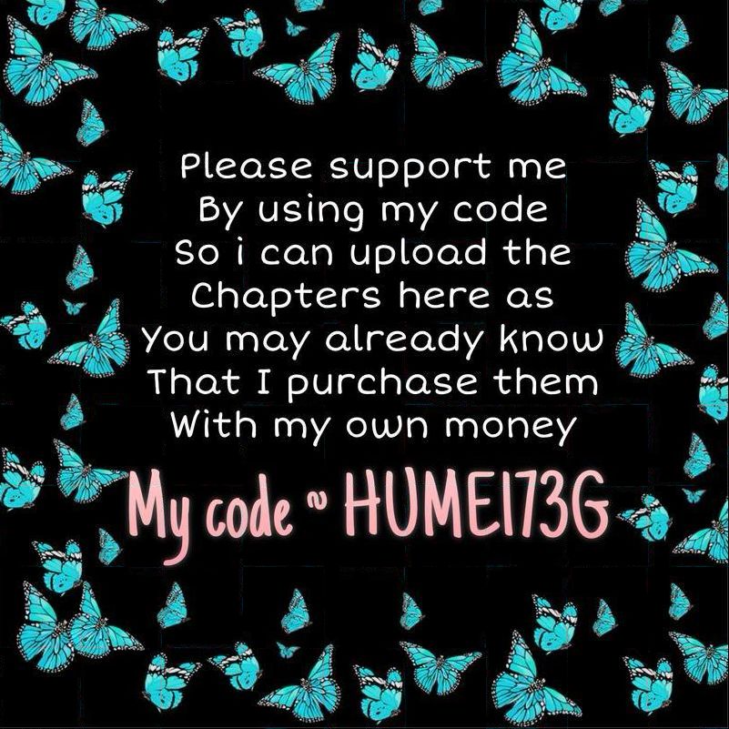 Reminiscence Adonis chapter 82 page 3