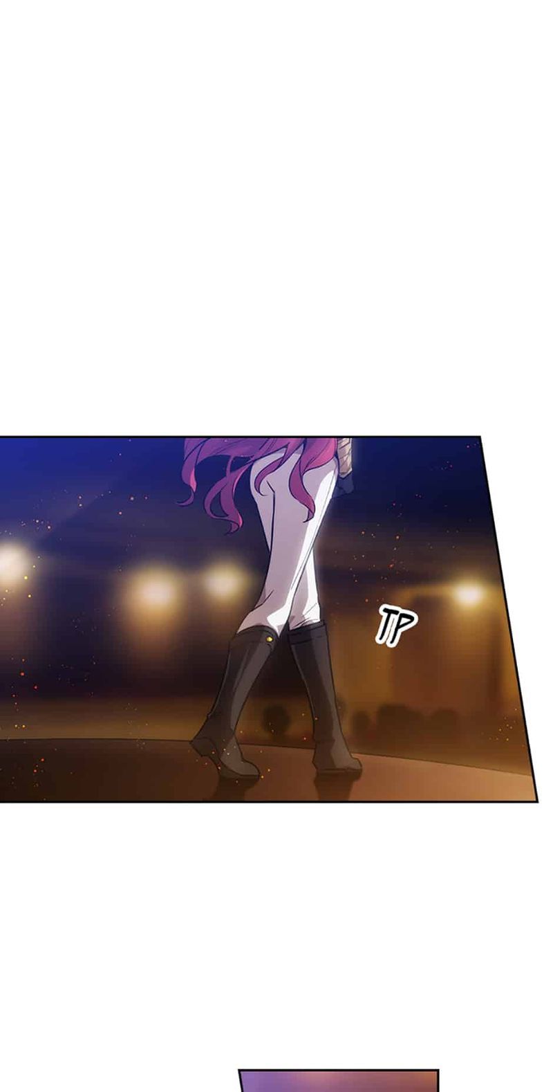 Reminiscence Adonis chapter 82 page 4