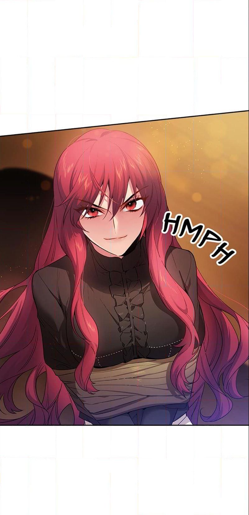 Reminiscence Adonis chapter 82 page 40