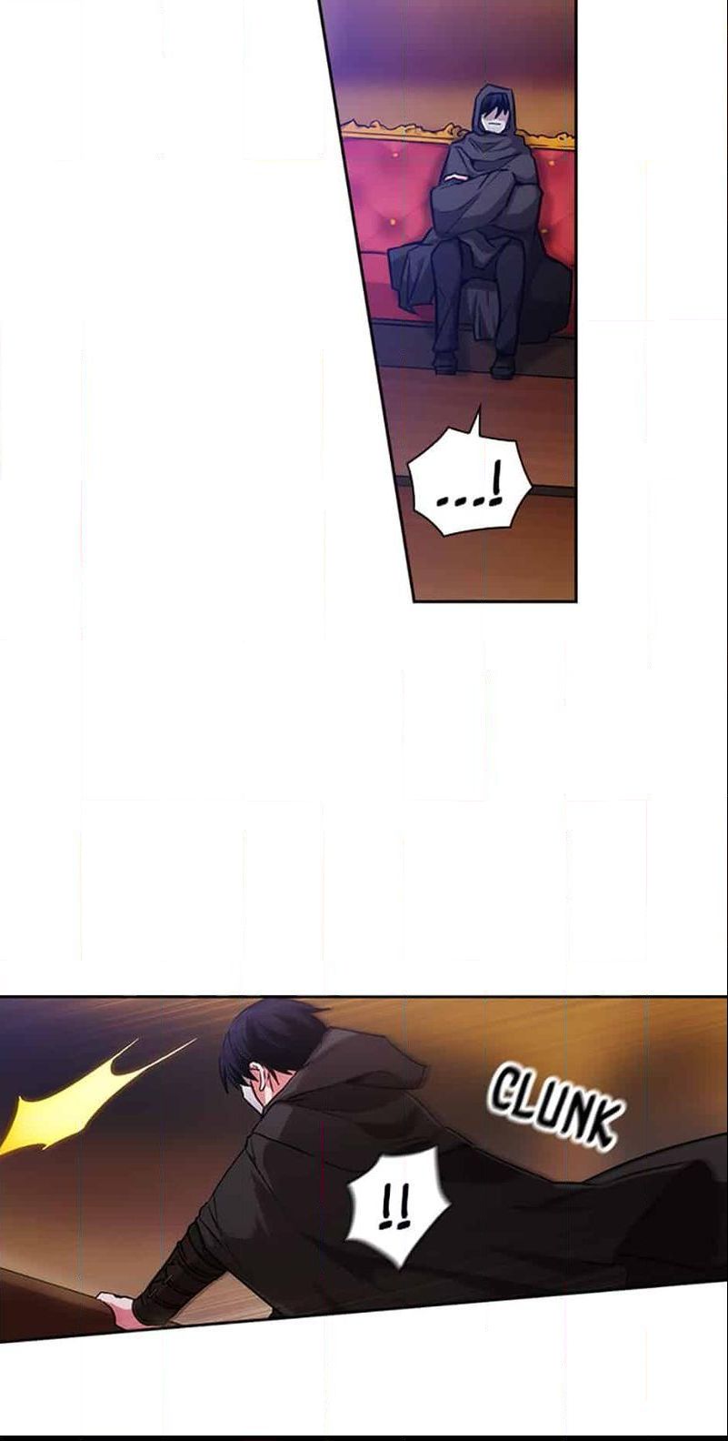 Reminiscence Adonis chapter 82 page 5