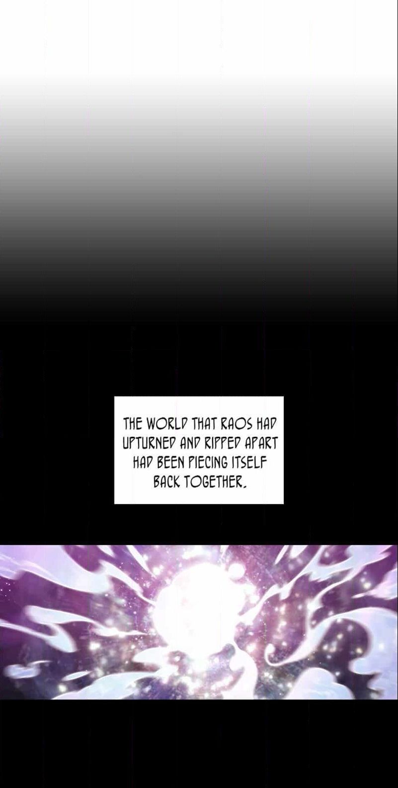 Reminiscence Adonis chapter 82 page 8