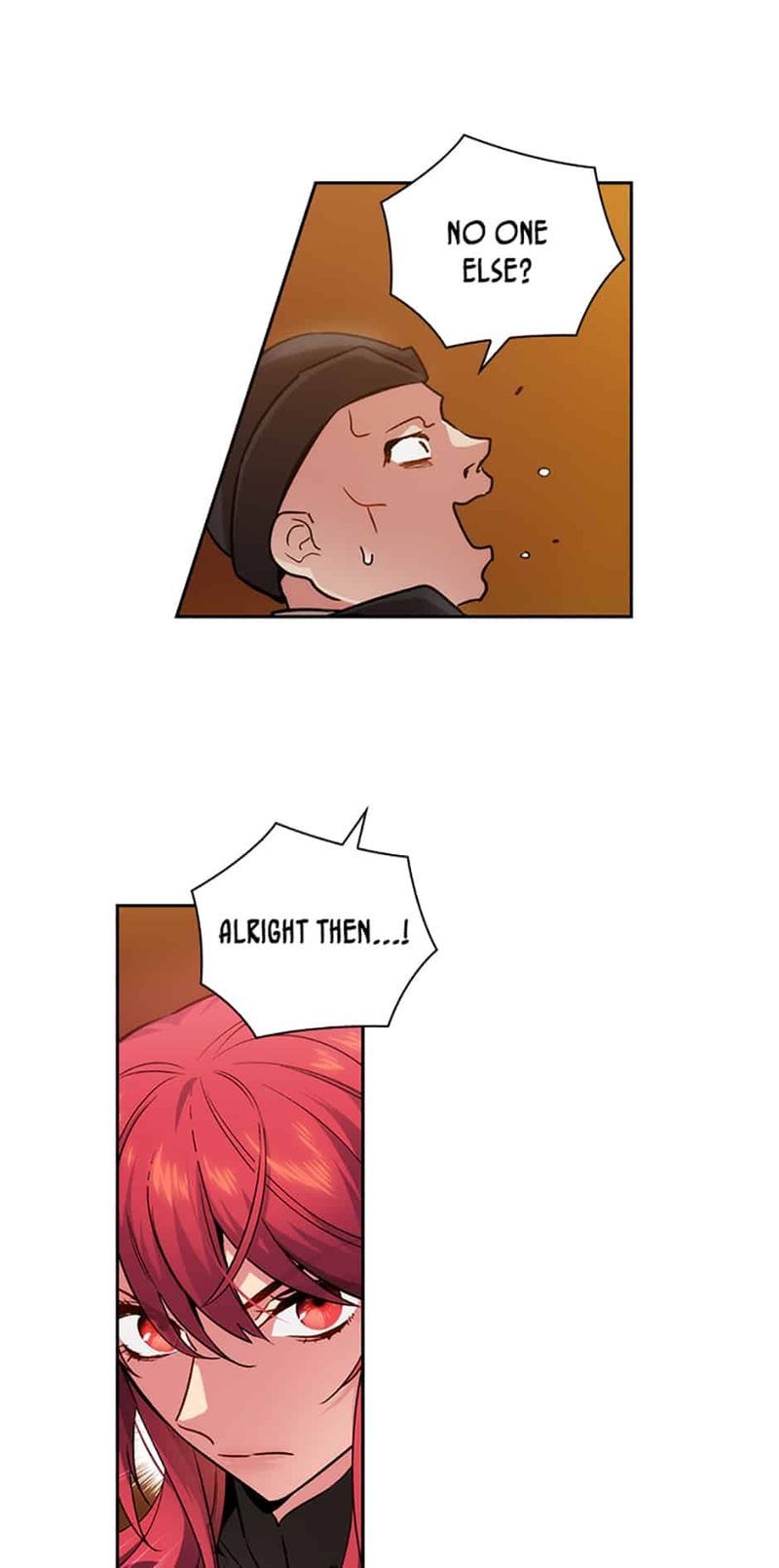 Reminiscence Adonis chapter 83 page 15