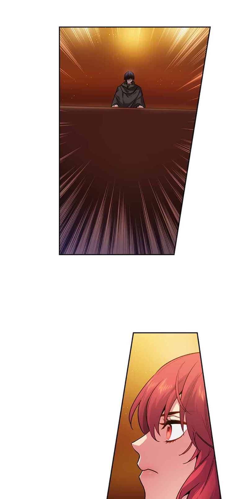 Reminiscence Adonis chapter 83 page 18