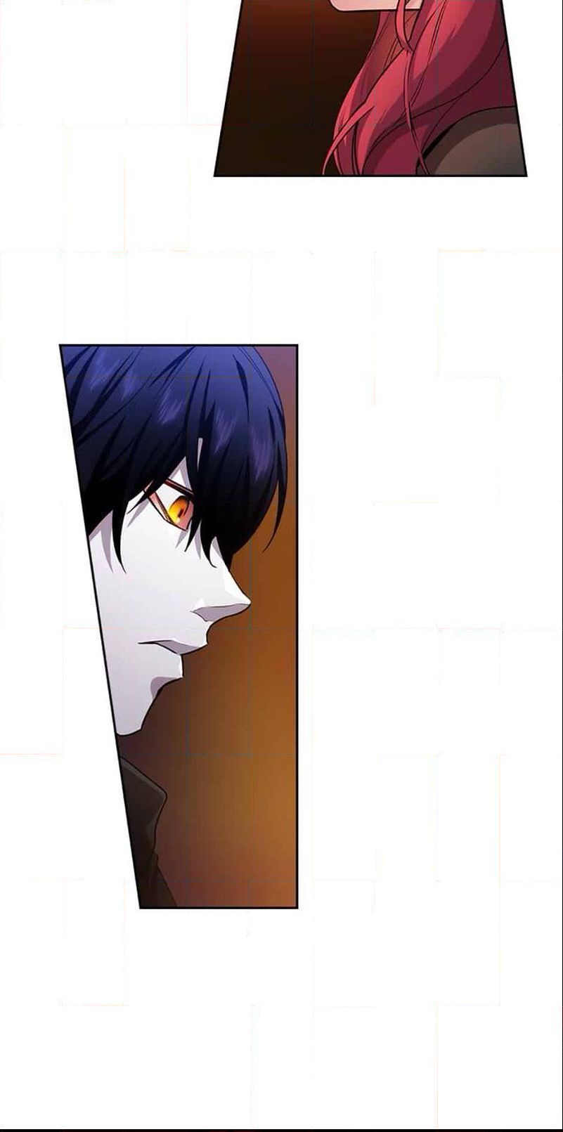 Reminiscence Adonis chapter 83 page 19