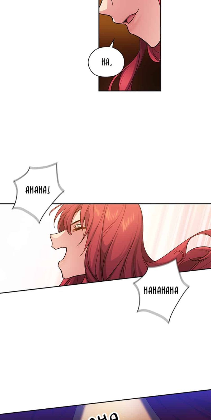 Reminiscence Adonis chapter 83 page 27