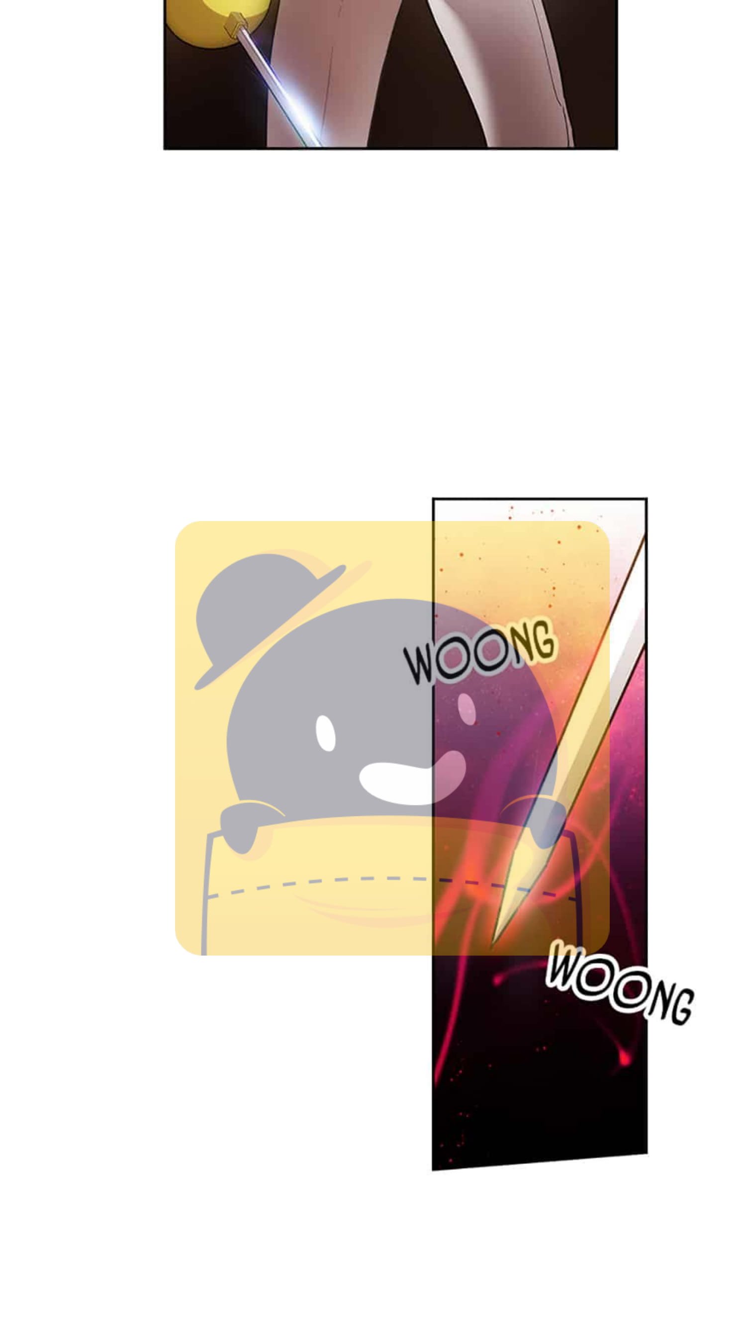 Reminiscence Adonis chapter 84 page 9