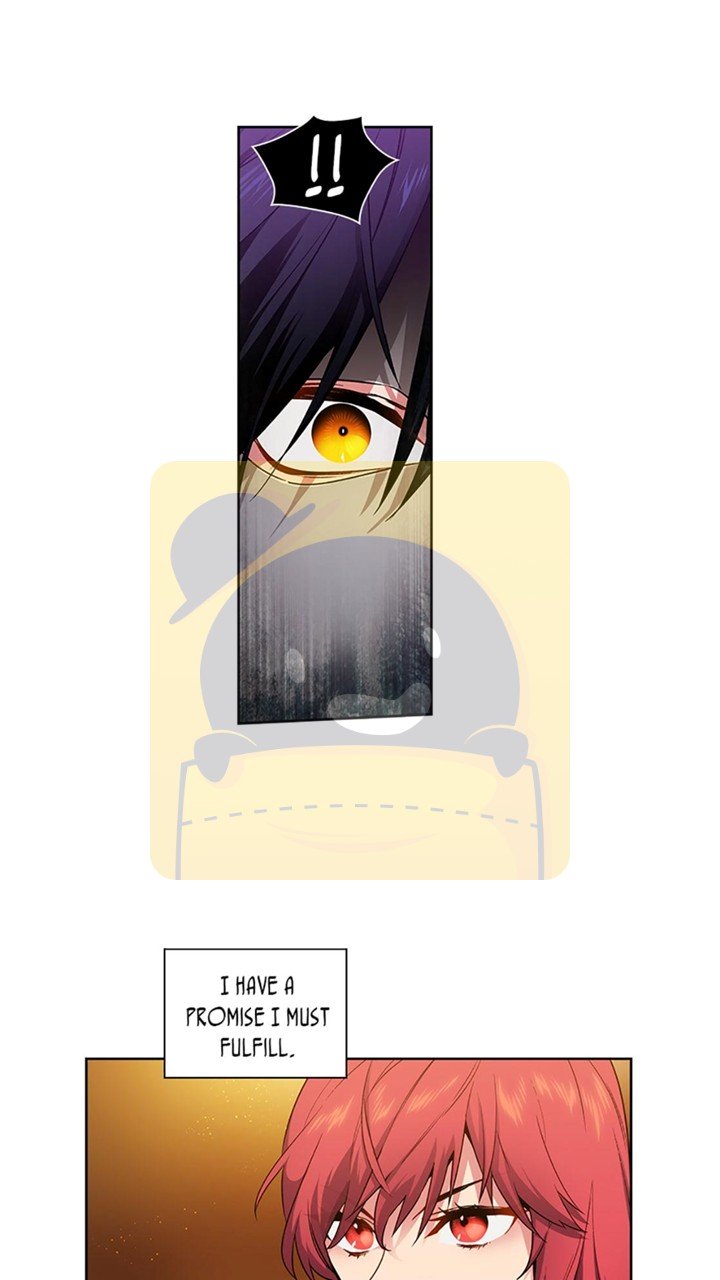 Reminiscence Adonis chapter 85 page 21