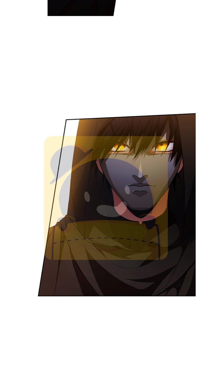 Reminiscence Adonis chapter 85 page 23