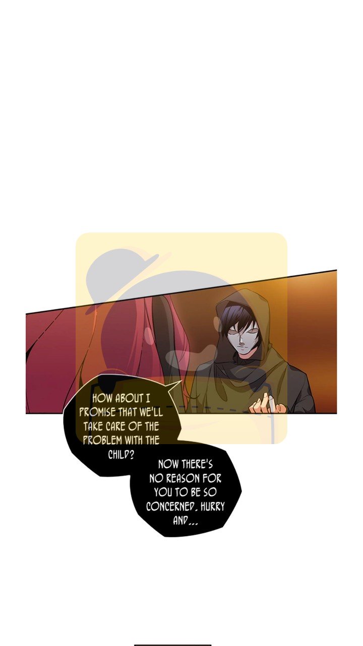 Reminiscence Adonis chapter 85 page 3